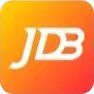 JDB模拟器